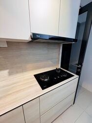 Blk 118A Alkaff Lakeview (Toa Payoh), HDB 2 Rooms #443040581